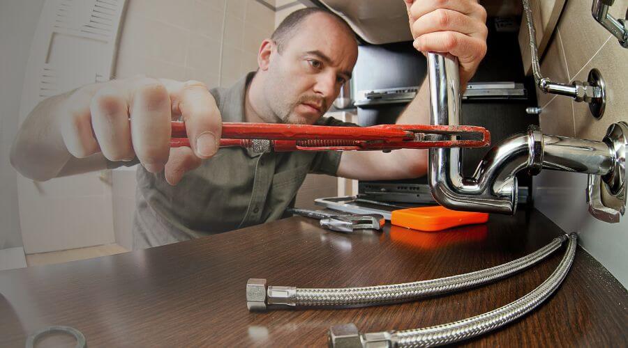 Local tankless water heater installation in Secondcreek, WV